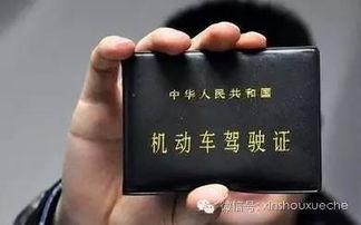 驾驶技能准考证明的有效期是多久(驾驶技能准考证明的有效期是多久?A1年B2年C3年D4年),第1张 驾驶技能准考证明的有效期是多久(驾驶技能准考证明的有效期是多久?A1年B2年C3年D4年),驾驶技能准考证明的有效期是多久(驾驶技能准考证明的有效期是多久?A1年B2年C3年D4年),第1张