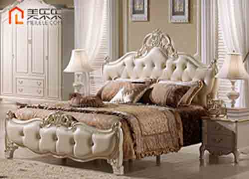 美美乐家具(美乐乐家具现在还存在吗),第1张 美美乐家具(美乐乐家具现在还存在吗),美美乐家具(美乐乐家具现在还存在吗),第1张