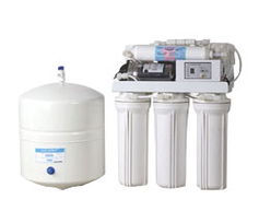 家用纯水机品牌(家用纯水机价格一般是多少),第1张 家用纯水机品牌(家用纯水机价格一般是多少),家用纯水机品牌(家用纯水机价格一般是多少),第1张