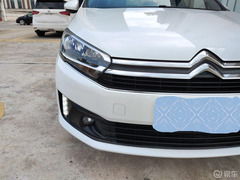 世嘉车友会(世嘉论坛世嘉车友会),第2张 世嘉车友会(世嘉论坛世嘉车友会),世嘉车友会(世嘉论坛世嘉车友会),第2张