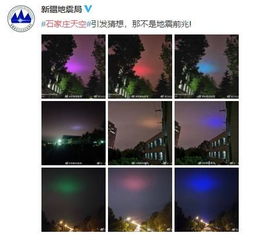 办公室设计上海:如何选择适合自己的洁具品牌?,第2张 办公室设计上海:如何选择适合自己的洁具品牌?,办公室设计上海:如何选择适合自己的洁具品牌?,第2张