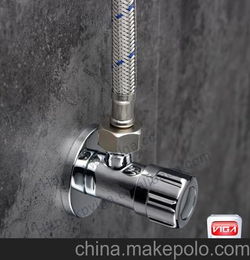 热水器三角阀(热水器三角阀和其他的三角阀一样吗),第3张 热水器三角阀(热水器三角阀和其他的三角阀一样吗),热水器三角阀(热水器三角阀和其他的三角阀一样吗),第3张