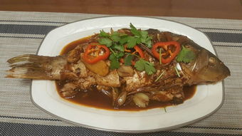 啤酒炖鱼的家常做法(啤酒炖鱼的做法大全集),第3张 啤酒炖鱼的家常做法(啤酒炖鱼的做法大全集),啤酒炖鱼的家常做法(啤酒炖鱼的做法大全集),第3张