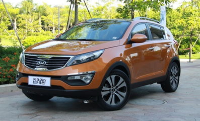 起亚智跑报价(起亚智跑报价图片2019),第3张 起亚智跑报价(起亚智跑报价图片2019),起亚智跑报价(起亚智跑报价图片2019),第3张