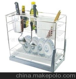 调味篮尺寸（调味篮尺寸 家用 标准）,调味篮尺寸（调味篮尺寸 家用 标准）,第2张