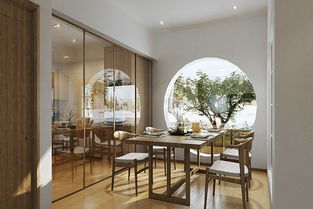 深圳室内设计(深圳室内设计工资一般多少),第3张 深圳室内设计(深圳室内设计工资一般多少),深圳室内设计(深圳室内设计工资一般多少),第3张