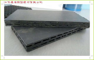 胶合板厚度(胶合板厚度公差),第2张 胶合板厚度(胶合板厚度公差),胶合板厚度(胶合板厚度公差),第2张