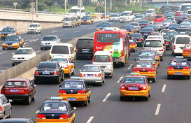 北京市缓解拥堵网（北京市缓解拥堵网站有哪些）,北京市缓解拥堵网（北京市缓解拥堵网站有哪些）,第3张