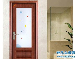 洗衣机甩干(洗衣机甩干时噪音特大怎么办),第1张 洗衣机甩干(洗衣机甩干时噪音特大怎么办),洗衣机甩干(洗衣机甩干时噪音特大怎么办),第1张