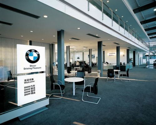 上海办公楼装修公司:如何有效清除室内甲醛?,第2张 上海办公楼装修公司:如何有效清除室内甲醛?,上海办公楼装修公司:如何有效清除室内甲醛?,第2张