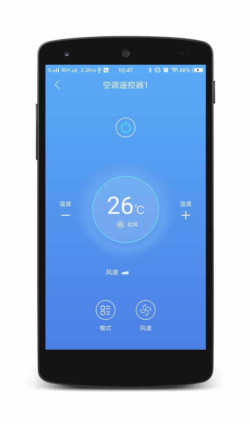 铭锐(铭锐网),第2张 铭锐(铭锐网),铭锐(铭锐网),第2张