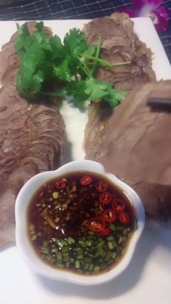 牛肉酱怎么做的视频(牛肉酱的教程视频),第2张 牛肉酱怎么做的视频(牛肉酱的教程视频),牛肉酱怎么做的视频(牛肉酱的教程视频),第2张