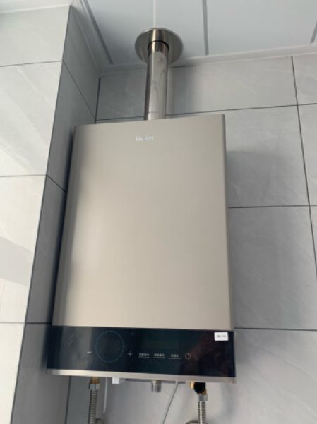 能率热水器怎么样(能率热水器怎么样型号哪个好),第2张 能率热水器怎么样(能率热水器怎么样型号哪个好),能率热水器怎么样(能率热水器怎么样型号哪个好),第2张