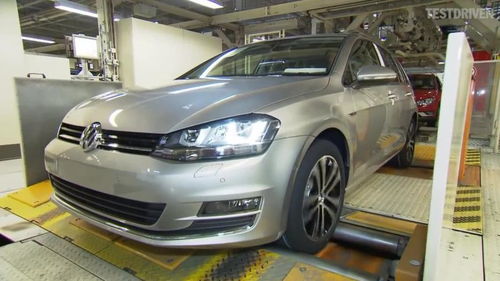 大众gol（大众golp什么车）,大众gol（大众golp什么车）,第2张