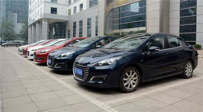 齐家（齐家装修公司怎么样）,齐家（齐家装修公司怎么样）,第2张