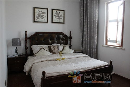 饰百秀（饰百秀装饰公司怎么样）,饰百秀（饰百秀装饰公司怎么样）,第2张