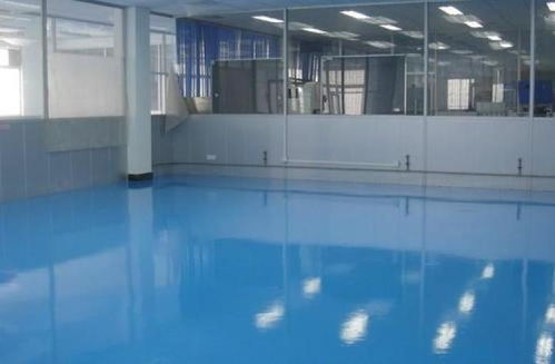 帕萨特nms(帕萨特nms底盘高度),第2张 帕萨特nms(帕萨特nms底盘高度),帕萨特nms(帕萨特nms底盘高度),第2张