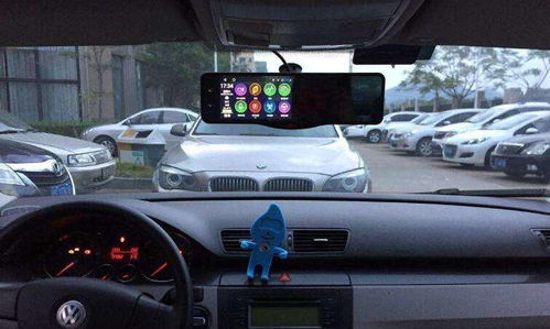 欧洲摩托车(欧洲摩托车品牌大全),第3张 欧洲摩托车(欧洲摩托车品牌大全),欧洲摩托车(欧洲摩托车品牌大全),第3张