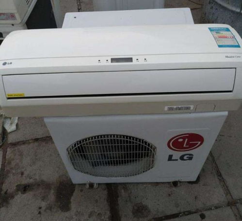 中央空调进出风口(中央空调进出风口清洗),第1张 中央空调进出风口(中央空调进出风口清洗),中央空调进出风口(中央空调进出风口清洗),第1张