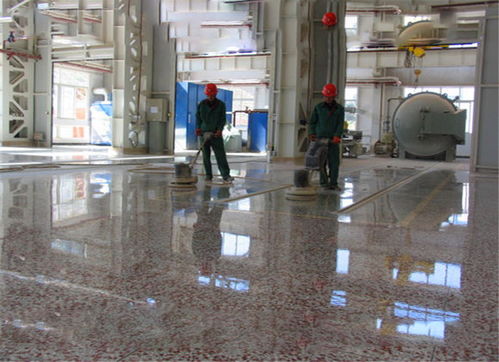 青年汽车(郭爱宏 青年汽车),第1张 青年汽车(郭爱宏 青年汽车),青年汽车(郭爱宏 青年汽车),第1张