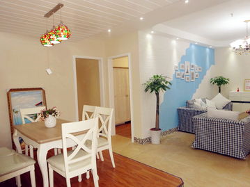 家装托管(家装托管公司),第3张 家装托管(家装托管公司),家装托管(家装托管公司),第3张