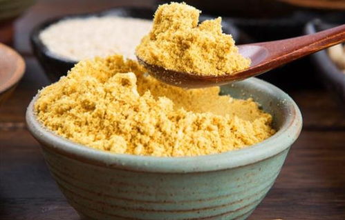 烧烤必备16种调料(干撒料配方),第1张 烧烤必备16种调料(干撒料配方),烧烤必备16种调料(干撒料配方),第1张