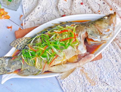 清蒸鳜鱼一般蒸多久(清蒸鳜鱼需要什么材料),第1张 清蒸鳜鱼一般蒸多久(清蒸鳜鱼需要什么材料),清蒸鳜鱼一般蒸多久(清蒸鳜鱼需要什么材料),第1张