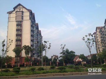 合生城邦三期(合生城邦三期房价),第1张 合生城邦三期(合生城邦三期房价),合生城邦三期(合生城邦三期房价),第1张