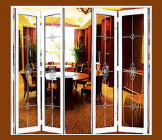 折叠门图片(铝合金折叠门图片),第3张 折叠门图片(铝合金折叠门图片),折叠门图片(铝合金折叠门图片),第3张