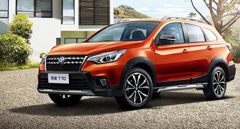 启辰suv(启辰suv图片),第2张 启辰suv(启辰suv图片),启辰suv(启辰suv图片),第2张