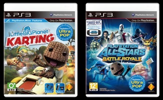 c7（c7电子娱乐）,c7（c7电子娱乐）,第2张