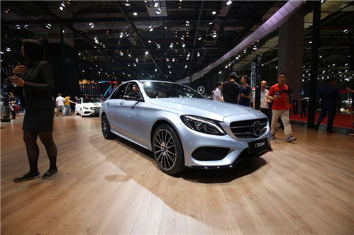 奔驰c200优惠（奔驰c200优惠多少钱）,奔驰c200优惠（奔驰c200优惠多少钱）,第2张