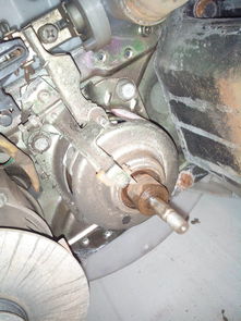 荣事达双缸洗衣机(荣事达双缸洗衣机脱水缸不动),第1张 荣事达双缸洗衣机(荣事达双缸洗衣机脱水缸不动),荣事达双缸洗衣机(荣事达双缸洗衣机脱水缸不动),第1张