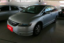 泉州二手车市场(泉州二手车市场叫什么),第1张 泉州二手车市场(泉州二手车市场叫什么),泉州二手车市场(泉州二手车市场叫什么),第1张