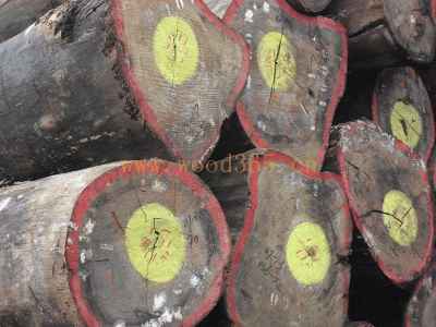 智能马桶盖多少钱一个(松下智能马桶盖多少钱一个),第1张 智能马桶盖多少钱一个(松下智能马桶盖多少钱一个),智能马桶盖多少钱一个(松下智能马桶盖多少钱一个),第1张