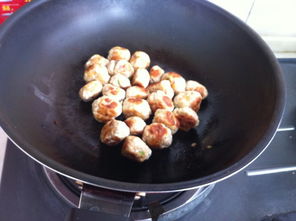 装修办公室:【情侣互换头像照片让人惊异】——简约图片彰显沟通与包容,第1张 装修办公室:【情侣互换头像照片让人惊异】——简约图片彰显沟通与包容,装修办公室:【情侣互换头像照片让人惊异】——简约图片彰显沟通与包容,第1张