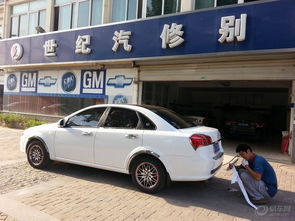 装修墙面处理(装修墙面处理的步骤和时间),第2张 装修墙面处理(装修墙面处理的步骤和时间),装修墙面处理(装修墙面处理的步骤和时间),第2张