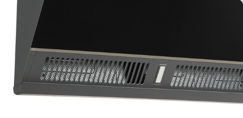 烟机尺寸(一般抽油烟机尺寸),第1张 烟机尺寸(一般抽油烟机尺寸),烟机尺寸(一般抽油烟机尺寸),第1张