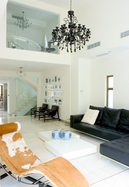 家具行业网站（家具行业门户网站）,家具行业网站（家具行业门户网站）,第3张