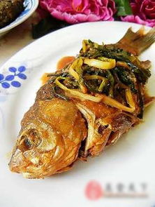 老鼠干(老鼠干是哪里的特产),第2张 老鼠干(老鼠干是哪里的特产),老鼠干(老鼠干是哪里的特产),第2张