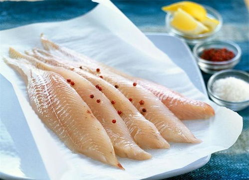 狭鳕鱼与鳕鱼的区别(狭鳕鱼与鳕鱼的区别营养成分),第2张 狭鳕鱼与鳕鱼的区别(狭鳕鱼与鳕鱼的区别营养成分),狭鳕鱼与鳕鱼的区别(狭鳕鱼与鳕鱼的区别营养成分),第2张