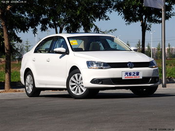 一汽大众速腾（一汽大众速腾2023款）,一汽大众速腾（一汽大众速腾2023款）,第3张