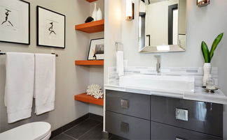 金迪卫浴(金迪卫浴怎么样),第2张 金迪卫浴(金迪卫浴怎么样),金迪卫浴(金迪卫浴怎么样),第2张