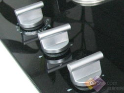 燃气灶自动熄火(燃气灶自动熄火保护装置图片),第1张 燃气灶自动熄火(燃气灶自动熄火保护装置图片),燃气灶自动熄火(燃气灶自动熄火保护装置图片),第1张