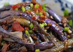 长茄子最简单的做法(长茄子最简单的做法凉拌),第2张 长茄子最简单的做法(长茄子最简单的做法凉拌),长茄子最简单的做法(长茄子最简单的做法凉拌),第2张