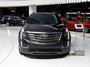 比亚迪f0分期付款（比亚迪分期可以零首付吗）,比亚迪f0分期付款（比亚迪分期可以零首付吗）,第3张