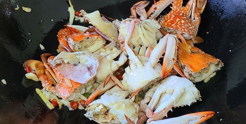 上海酒吧(上海酒吧街在哪),第2张 上海酒吧(上海酒吧街在哪),上海酒吧(上海酒吧街在哪),第2张