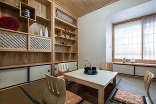 小户型装修榻榻米(小户型榻榻米注意事项),第1张 小户型装修榻榻米(小户型榻榻米注意事项),小户型装修榻榻米(小户型榻榻米注意事项),第1张