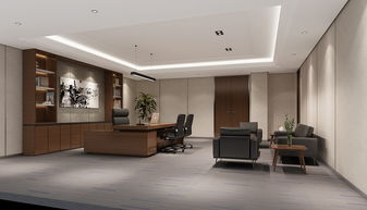 室内设计图(室内设计图片),第2张 室内设计图(室内设计图片),室内设计图(室内设计图片),第2张