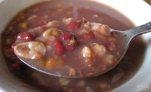 江淮b18(江淮B18重量多少),第3张 江淮b18(江淮B18重量多少),江淮b18(江淮B18重量多少),第3张